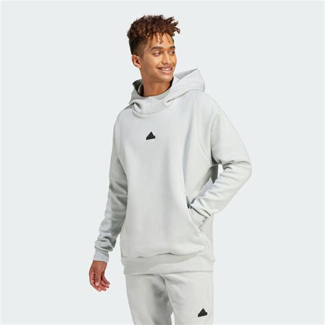 adidas zne nánshì kùzi|adidas zen hoodie.